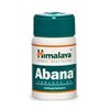 premium-price-pills-24-Abana premium-price-pills-24-Abana