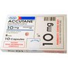 premium-price-pills-24-Accutane premium-price-pills-24-Accutane