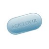 premium-price-pills-24-Aciclovir premium-price-pills-24-Aciclovir