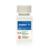 premium-price-pills-24-Aciphex premium-price-pills-24-Aciphex