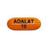 premium-price-pills-24-Adalat premium-price-pills-24-Adalat