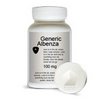 premium-price-pills-24-Albenza premium-price-pills-24-Albenza