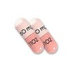 premium-price-pills-24-Allegra premium-price-pills-24-Allegra