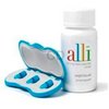 premium-price-pills-24-Alli premium-price-pills-24-Alli