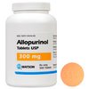 premium-price-pills-24-Allopurinol premium-price-pills-24-Allopurinol