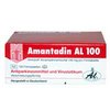 premium-price-pills-24-Amantadine premium-price-pills-24-Amantadine