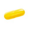 premium-price-pills-24-Amoxil premium-price-pills-24-Amoxil