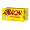 premium-price-pills-24-Anacin premium-price-pills-24-Anacin