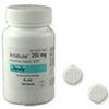 premium-price-pills-24-Antabuse premium-price-pills-24-Antabuse