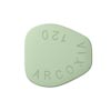 premium-price-pills-24-Arcoxia premium-price-pills-24-Arcoxia