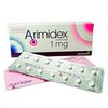 premium-price-pills-24-Arimidex premium-price-pills-24-Arimidex