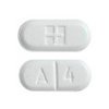 premium-price-pills-24-Aristocort premium-price-pills-24-Aristocort