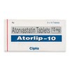 premium-price-pills-24-Atorlip-10 premium-price-pills-24-Atorlip-10