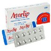 premium-price-pills-24-Atorlip-5 premium-price-pills-24-Atorlip-5