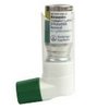 premium-price-pills-24-Atrovent premium-price-pills-24-Atrovent