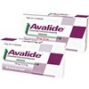 premium-price-pills-24-Avalide premium-price-pills-24-Avalide