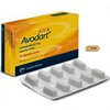 premium-price-pills-24-Avodart premium-price-pills-24-Avodart