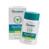 premium-price-pills-24-Ayurslim premium-price-pills-24-Ayurslim