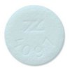 premium-price-pills-24-Baclofen premium-price-pills-24-Baclofen