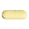 premium-price-pills-24-Benemid premium-price-pills-24-Benemid