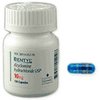 premium-price-pills-24-Bentyl premium-price-pills-24-Bentyl