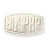 premium-price-pills-24-Buspar premium-price-pills-24-Buspar