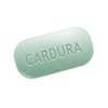 premium-price-pills-24-Cardura premium-price-pills-24-Cardura