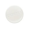 premium-price-pills-24-Casodex premium-price-pills-24-Casodex