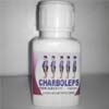 premium-price-pills-24-Charboleps premium-price-pills-24-Charboleps