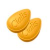 premium-price-pills-24-Cialis premium-price-pills-24-Cialis