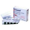 premium-price-pills-24-Clomid premium-price-pills-24-Clomid
