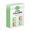 premium-price-pills-24-Colospa premium-price-pills-24-Colospa