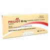premium-price-pills-24-Dapoxetine premium-price-pills-24-Dapoxetine