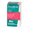 premium-price-pills-24-Decadron premium-price-pills-24-Decadron