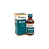 premium-price-pills-24-Diakof premium-price-pills-24-Diakof