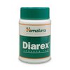 premium-price-pills-24-Diarex premium-price-pills-24-Diarex