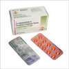 premium-price-pills-24-Diclofenac premium-price-pills-24-Diclofenac