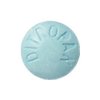 premium-price-pills-24-Ditropan premium-price-pills-24-Ditropan