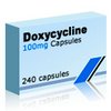 premium-price-pills-24-Doxycycline premium-price-pills-24-Doxycycline