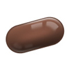 premium-price-pills-24-Dutas premium-price-pills-24-Dutas
