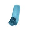 premium-price-pills-24-Entocort premium-price-pills-24-Entocort