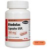 premium-price-pills-24-Etodolac premium-price-pills-24-Etodolac