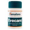 premium-price-pills-24-Evecare premium-price-pills-24-Evecare
