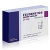 premium-price-pills-24-Feldene premium-price-pills-24-Feldene