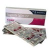 premium-price-pills-24-Finast premium-price-pills-24-Finast