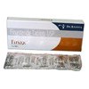 premium-price-pills-24-Finax premium-price-pills-24-Finax