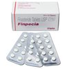 premium-price-pills-24-Finpecia premium-price-pills-24-Finpecia