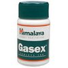 premium-price-pills-24-Gasex premium-price-pills-24-Gasex