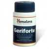 premium-price-pills-24-Geriforte premium-price-pills-24-Geriforte
