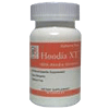 premium-price-pills-24-Hoodia premium-price-pills-24-Hoodia